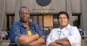 Startup Savant Features Courtroom5’s Origin Story and Mission