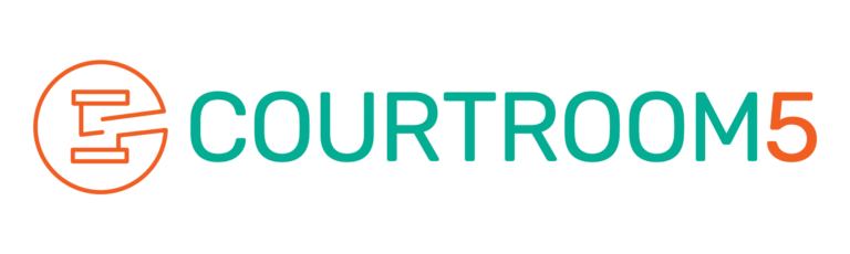 Navigating Court Delays: Filing a Motion for Continuance Courtroom5