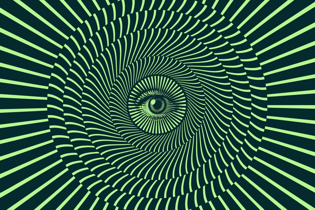 Courtroom5 Recognized as a Leader in AI-Powered Access to Justice Solutions