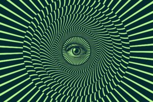 Courtroom5 Recognized as a Leader in AI-Powered Access to Justice Solutions