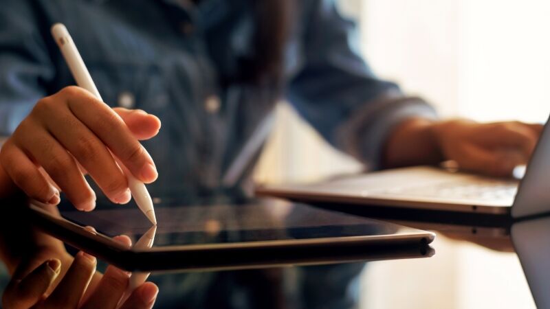 Thomson Reuters Institute: Unauthorized Practice of Law and the Risk of AI Over-Regulation