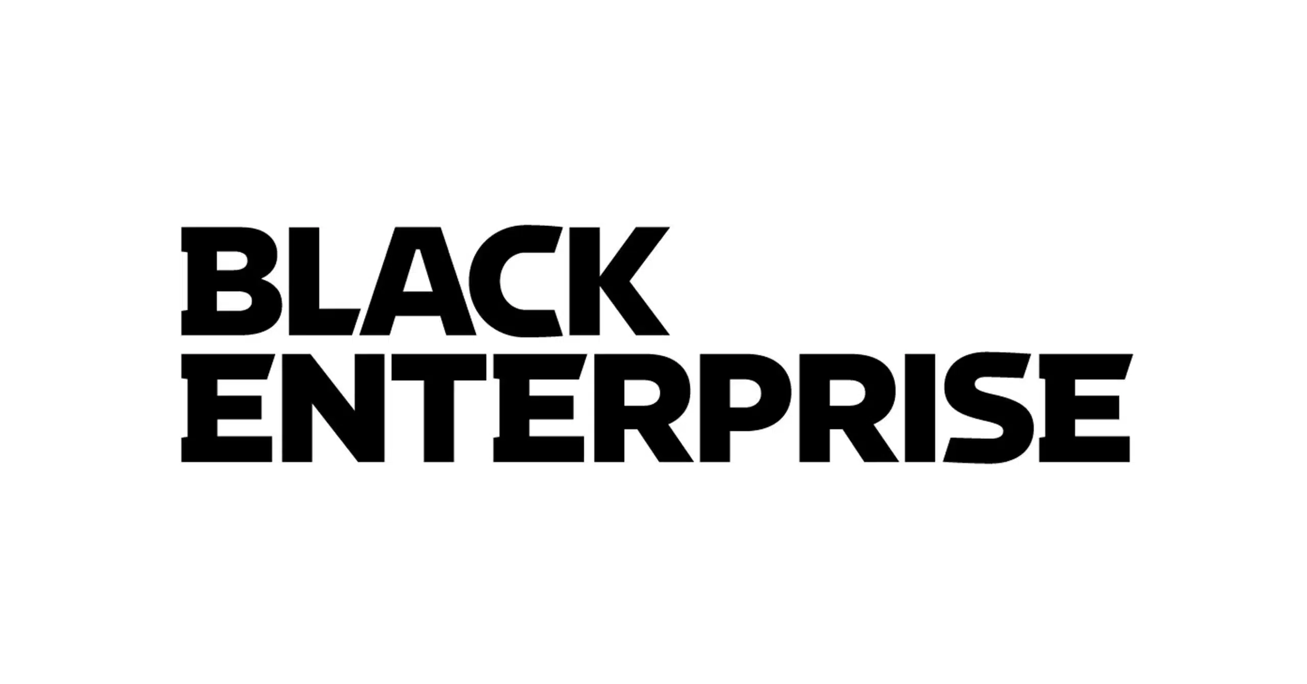 Black Enterprise Magazine