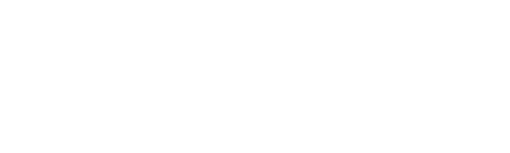 Courtroom5 is a Public Benefit Corporation