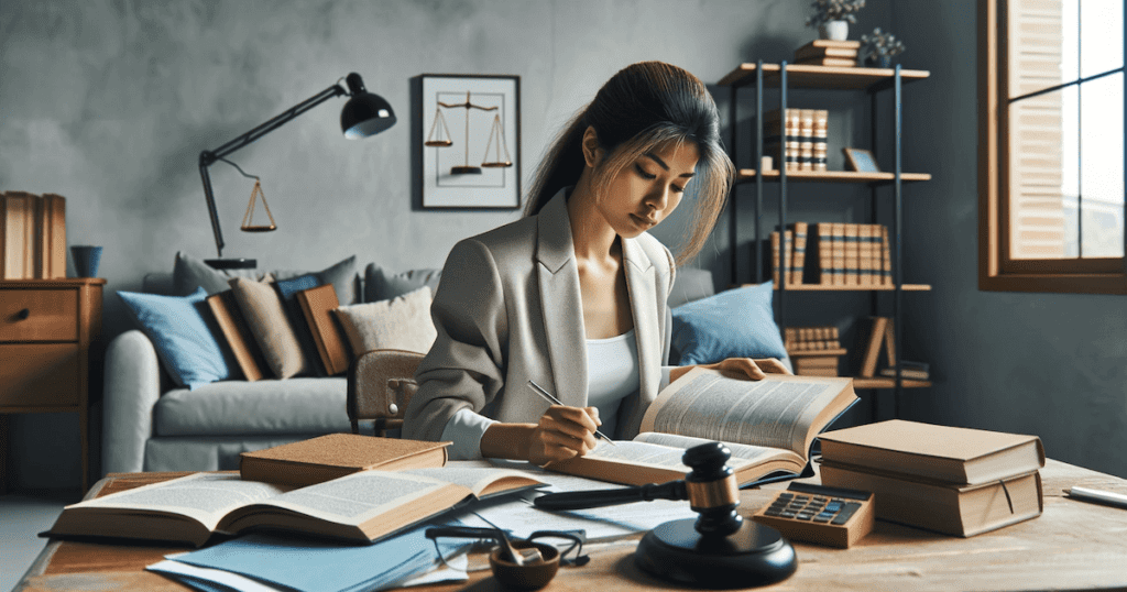 How to Prepare Your Case for a Civil Trial