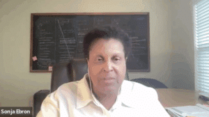 LSNTAP directory Shellie Ried interviews Courtroom5 CEO Sonja Ebron