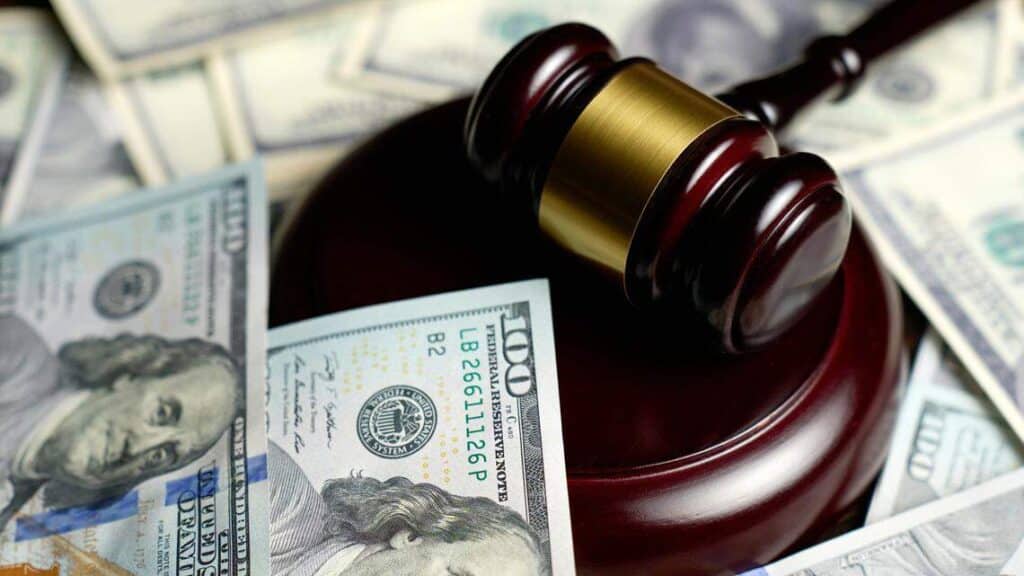 News & Observer Op-Ed: Trump's Proposed Legal Aid Cuts Are Costly to NC