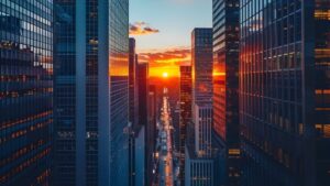Thomson Reuters Institute mentions Courtroom5 in an article on justice tech partnerships