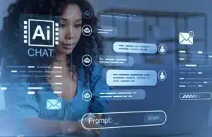 IAALS and Duke Center on Law & Technology Release New Toolkit to Expand Responsible AI-Powered Legal Help