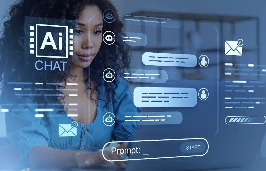 IAALS and Duke Center on Law & Technology Release New Toolkit to Expand Responsible AI-Powered Legal Help