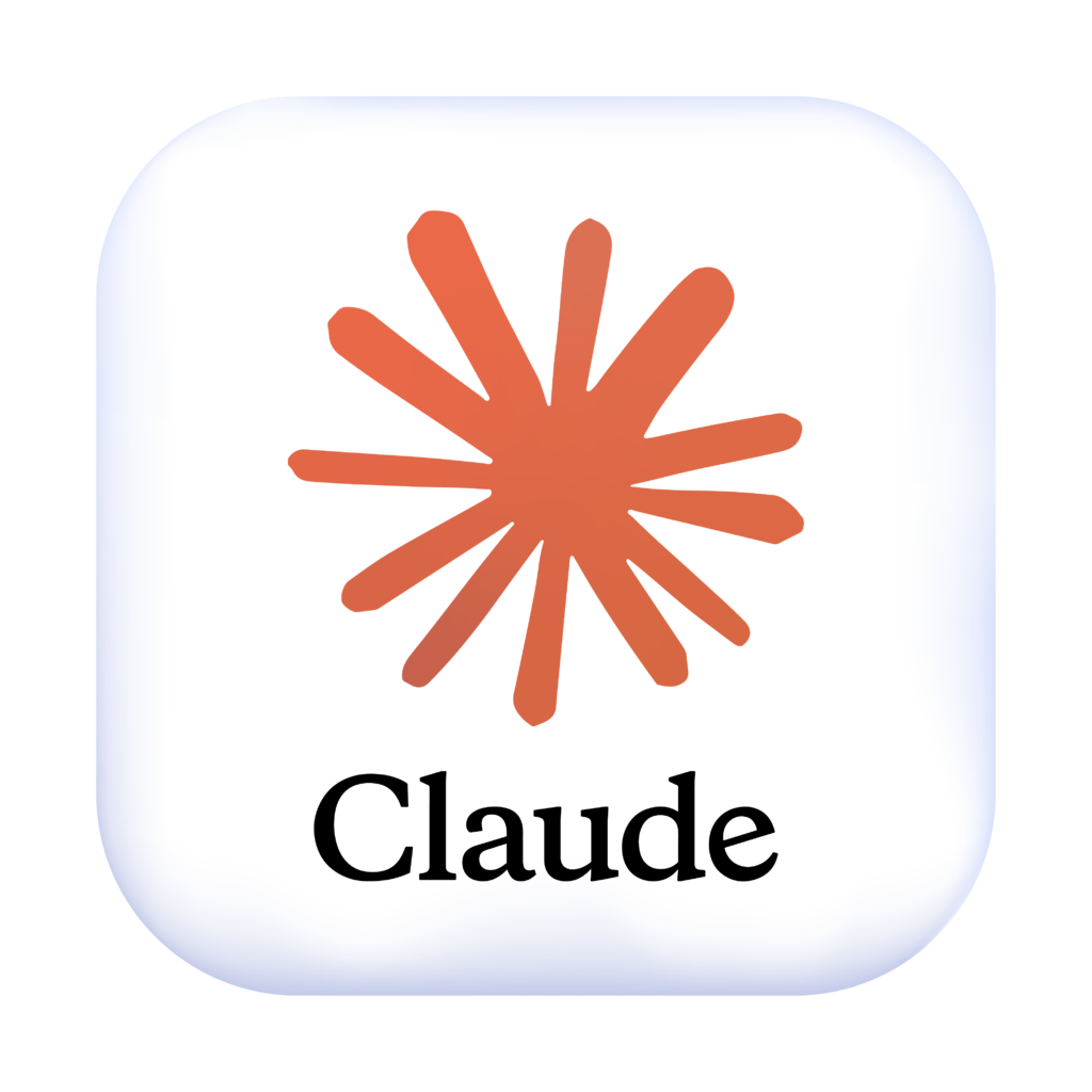 If You're Going to Court Without a Lawyer, Claude Can Now Help Symbol PNGs by Vecteezy