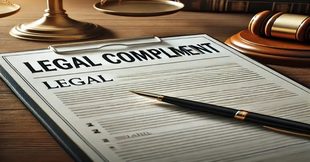 How to File a Lawsuit with a Complaint or Petition
