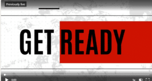 Sonja Ebron Discusses Justice Tech and Access to Justice With Olga Mack Date: