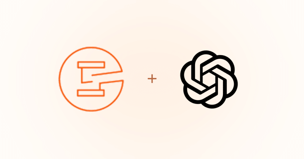 Courtroom5 Launches ChatGPT Enterprise Plugin to Help People Facing Court Without a Lawyer