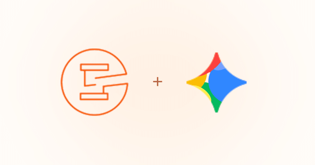 Courtroom5 Joins Google Cloud's Gemini Enterprise for Legal