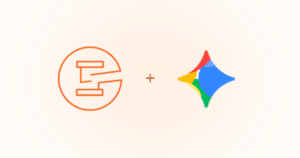 Courtroom5 Joins Google Cloud's Gemini Enterprise for Legal