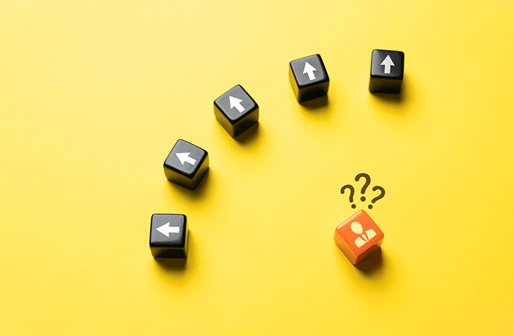 Courtroom5 Leads in Justice Tech for Self-Represented Litigants