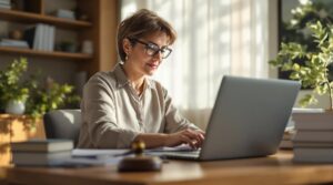 How to Research Legal Cases: Guide for Pro Se Litigants