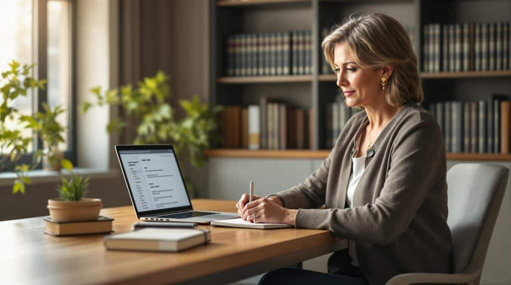 5 Best Legal Research Tools for Self-Represented Litigants