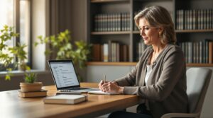 5 Best Legal Research Tools for Self-Represented Litigants