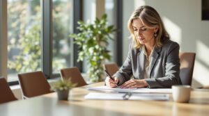 Preparing for Mediation: A Pro Se Guide