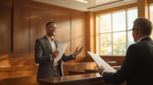 FAQ: Answering Common Questions About Pro Se Litigation