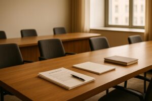 Ultimate Guide to Mediation Pitfalls for Pro Se Litigants