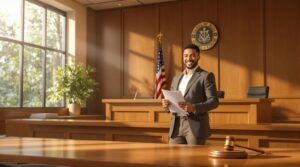 Common Civil Court Mistakes and How to Avoid Them