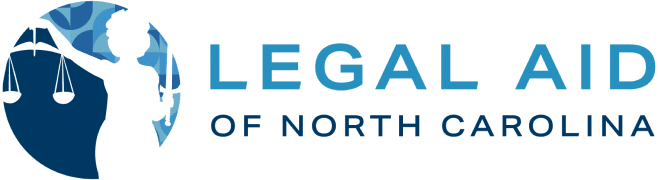 Courtroom5 CEO Joins Advisory Board of Legal Aid of North Carolina Innovation Lab