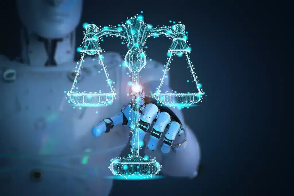 On the DoNotPay and AI Lawyer Experiment