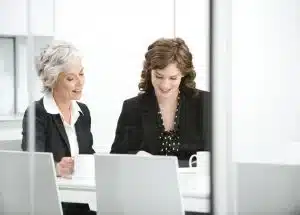 Courtroom5’s Sonja Ebron Recognized as a Justice Worker Redefining Legal Access