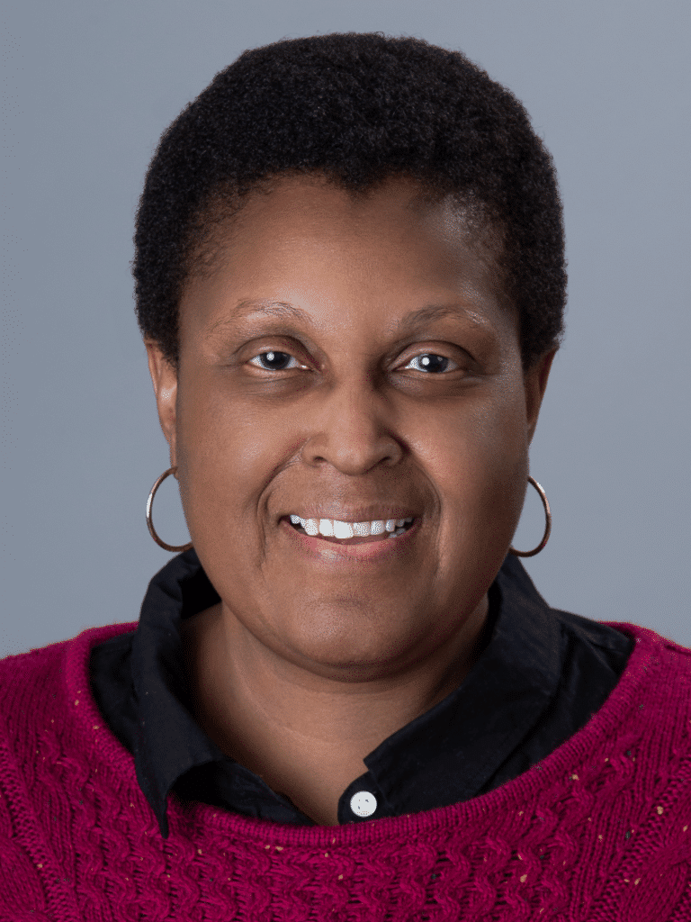 Courtroom5’s Sonja Ebron Shares Insights as IAALS Board Advisor Date: