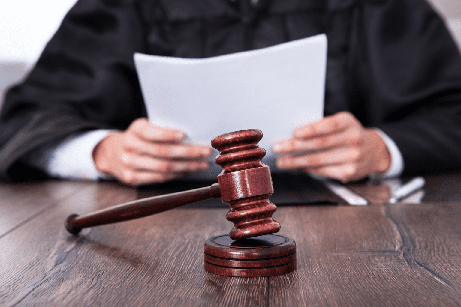 All About Family Court Motions Courtroom5 All About Family Court Motions Courtroom5